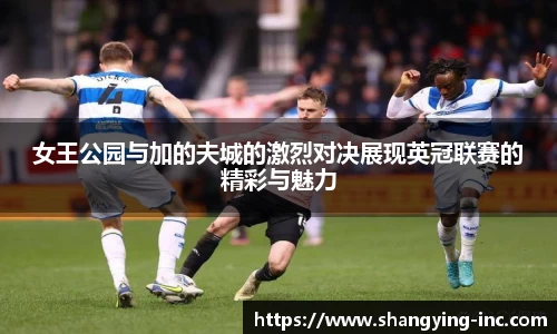 贝博·艾弗森官网入口